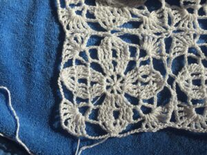 Motif sttached!