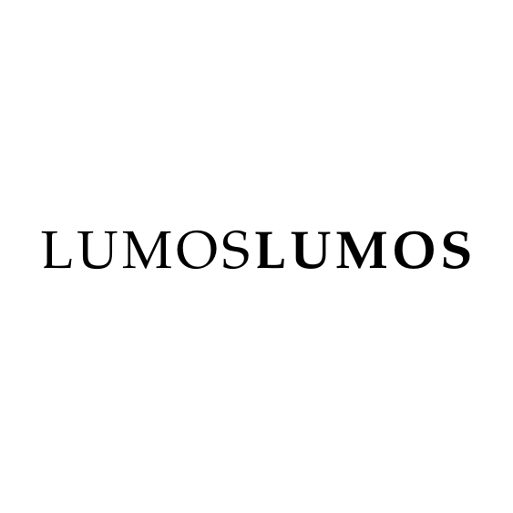 LumosLumos