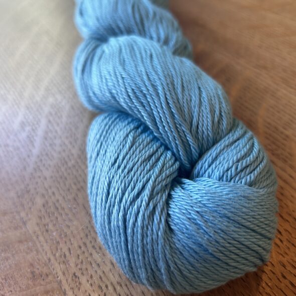 Cascade Yarns Ultra Pima - Straosphere (3845)