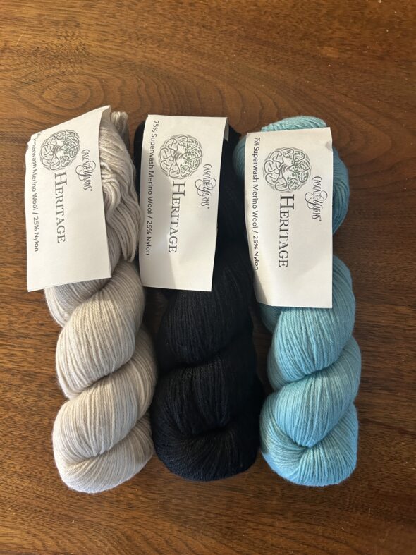 Macadamia-RealBlack-DustyTurquoise