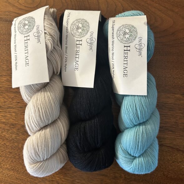 Macadamia-RealBlack-DustyTurquoise