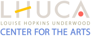 LHUCA Logo