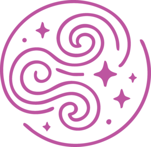 Luxe Nebulae