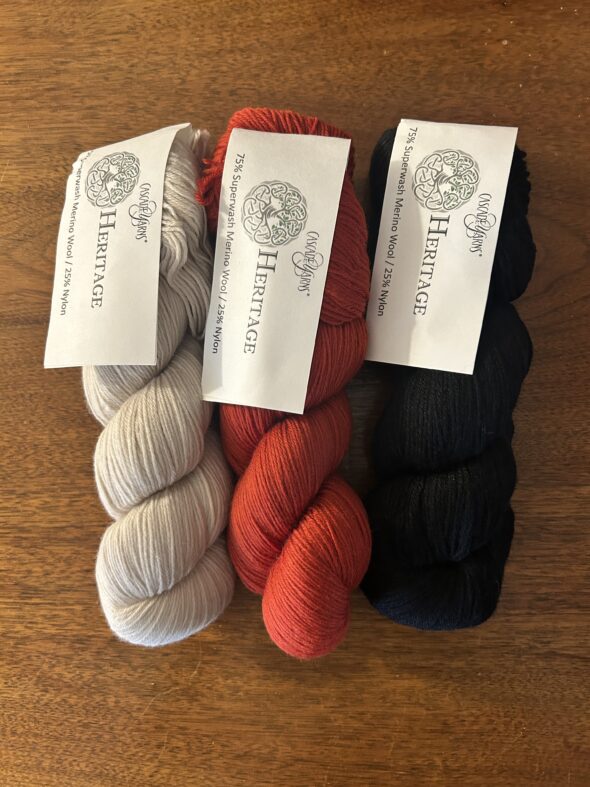 Macadamia-BloodOrange-RealBlack-A