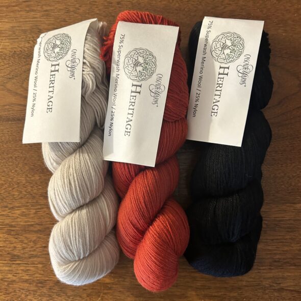 Macadamia-BloodOrange-RealBlack-A