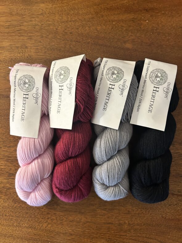 StrawberryCream-Beet-FrostGrey-RealBlack-A