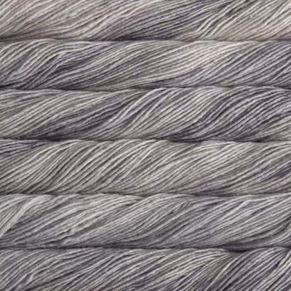Malabrigo Silky Merino - Image 4