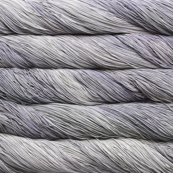 Malabrigo Sock - Polar Morn