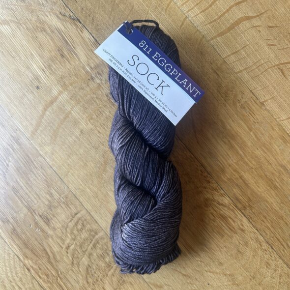 Malabrigo Sock - Image 4