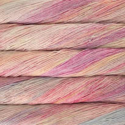 Malabrigo Arroyo - Rosalinda