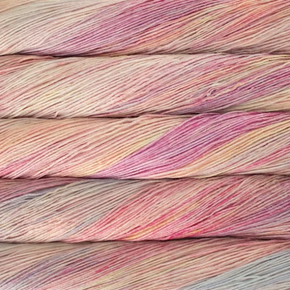 Malabrigo Arroyo - Rosalinda