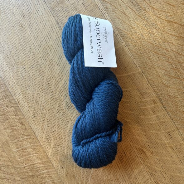 Cascade Yarns 128 Superwash - Aporto