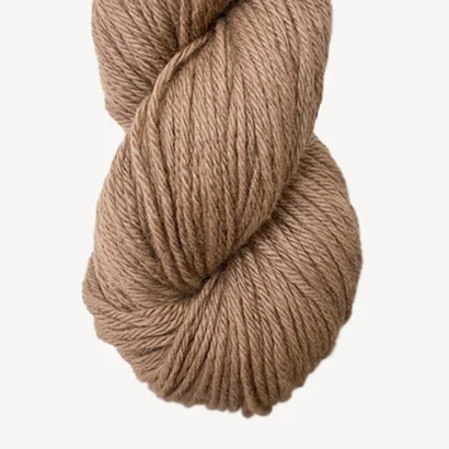 Lotus Yarns Cashmere Yarn DK - Taupe Sand