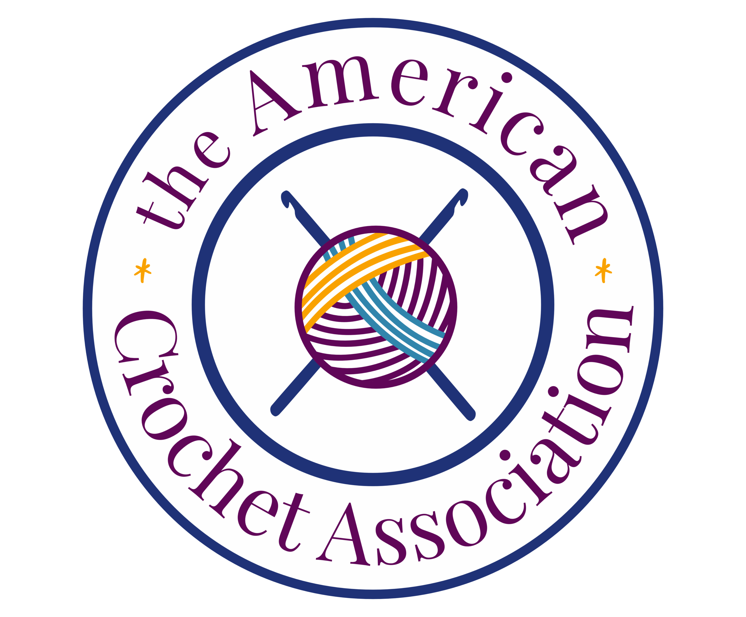 American Crochet Association