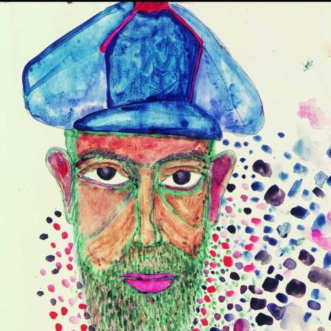 Hundertwasser