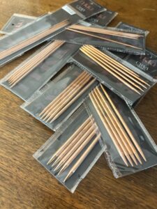 Lykke Cyprus Copper DPNs