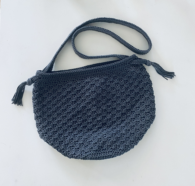 Lara Tote