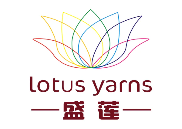 Lotus Yarns