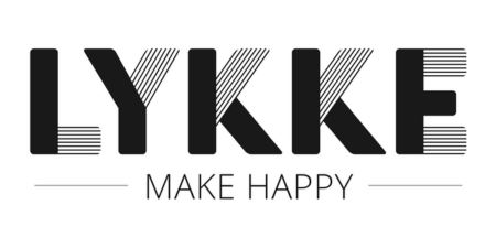 Lykke Brand