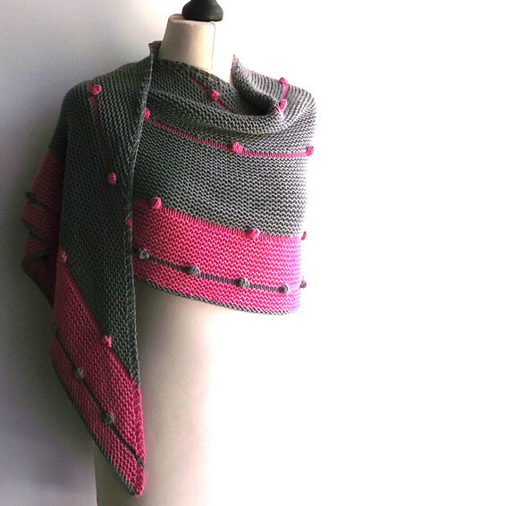 Titanium Rose