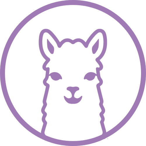 Alpaca