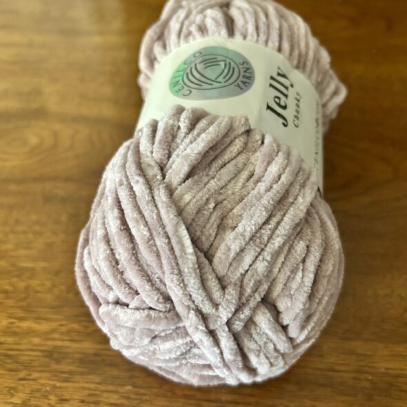 Cenilco Jelly Chunky Yarn - Image 22