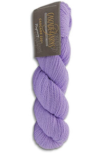 Cascade Yarns 220 Fingering yarn