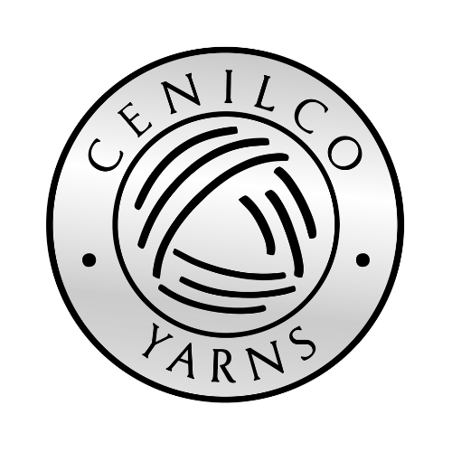 Cenilco Logo