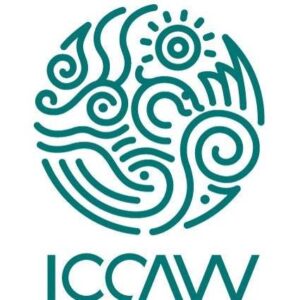 International Cooperation Committee for Animal Welfare (ICCAW)