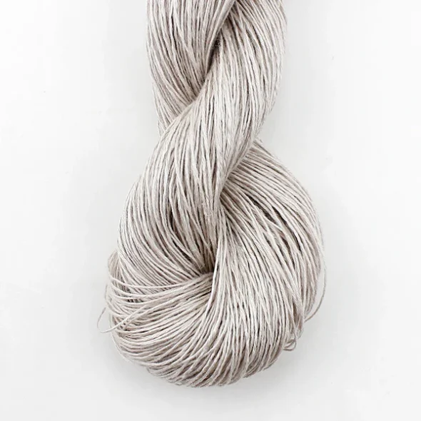 Linen 100 - 02