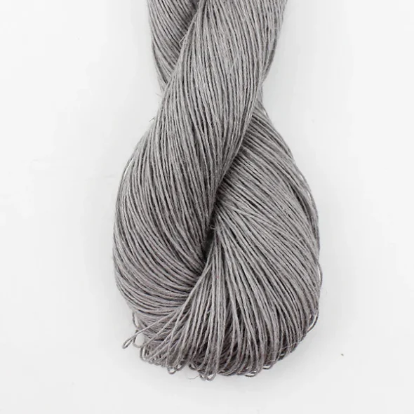 Lotus Yarns Linen 100 - 04