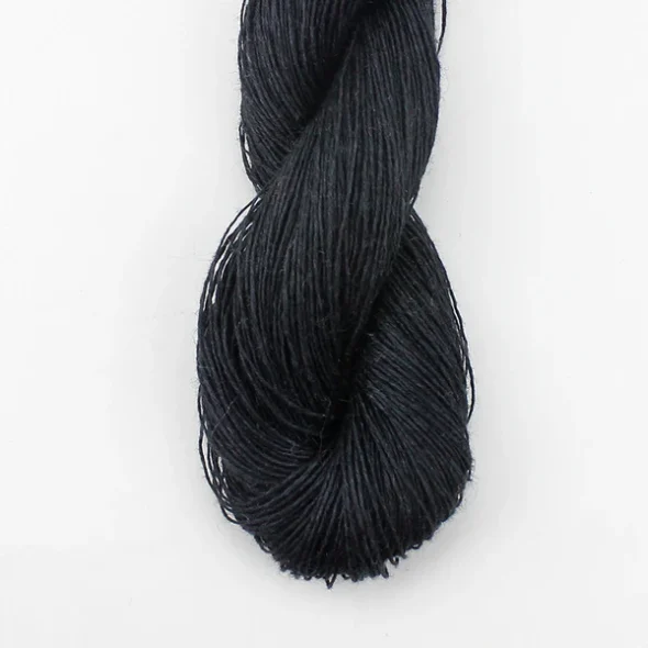 Linen 100 - 05
