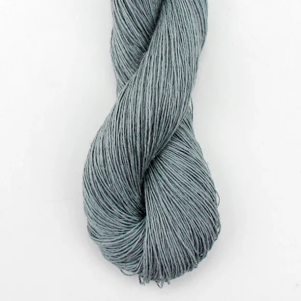 Linen 100 - 06