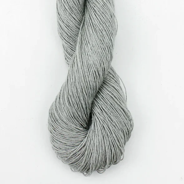 Linen 100 - 07