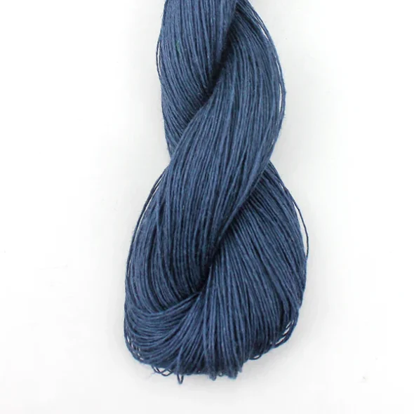 Linen 100 - 08