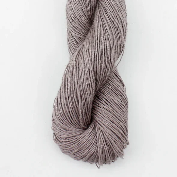 Linen 100 - 09