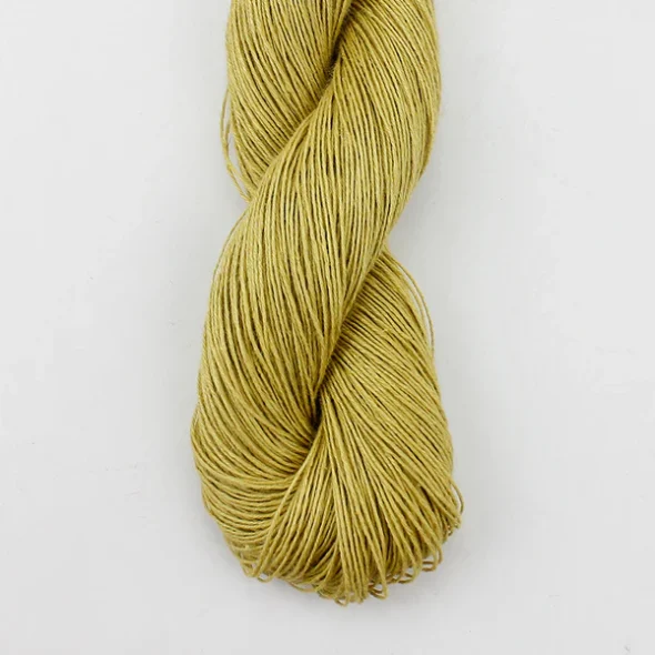 Linen 100 - 11