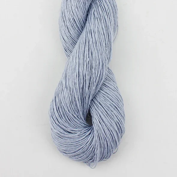 Linen 100 - 12