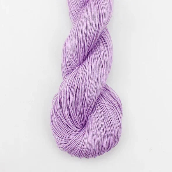 Linen 100 - 13