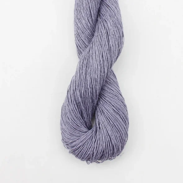 Linen 100 - 14