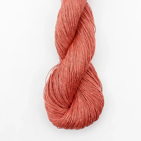 Linen 100 - 15