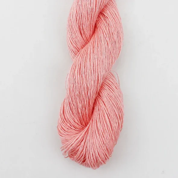 Linen 100 - 17