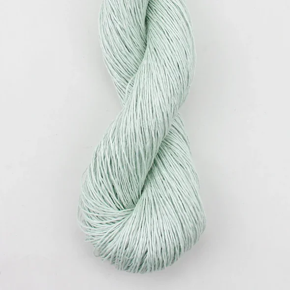 Linen 100 - 18