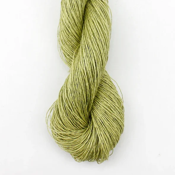 Linen 100 - 20