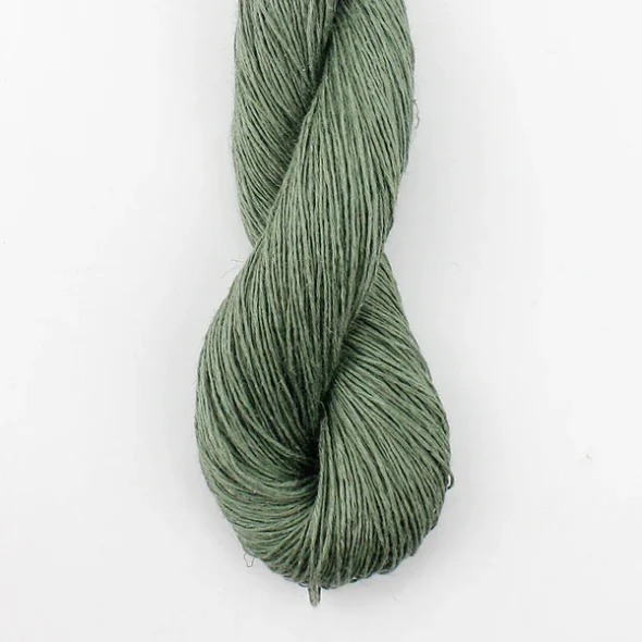 Linen 100 - 21