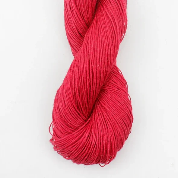 Linen 100 - 24