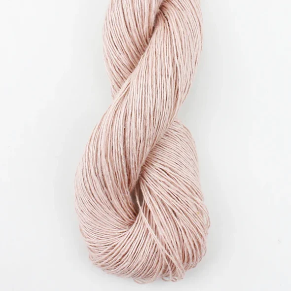 Linen 100 - 25