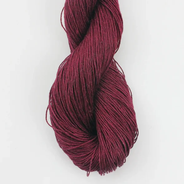 Linen 100 - 28