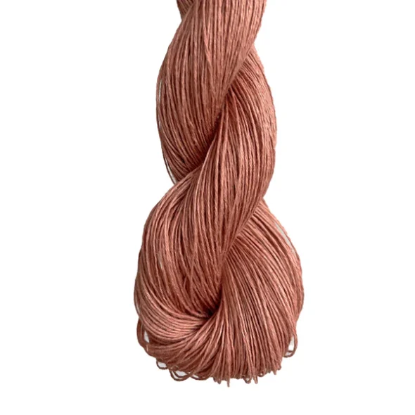 Linen 100 - 32