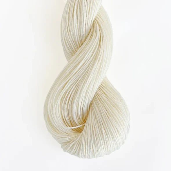 Linen 100 - 33